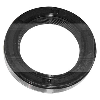 DNJ Engine Components® - Front Timing Cover Seal