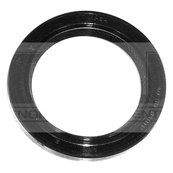 DNJ® - Engine Timing Cover Seal