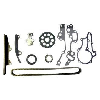 DNJ Engine Components® - Timing Set