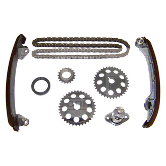 DNJ Engine Components® - Timing Set