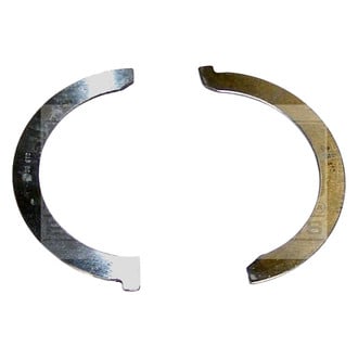 DNJ Engine Components® - Crankshaft Thrust Washer Set