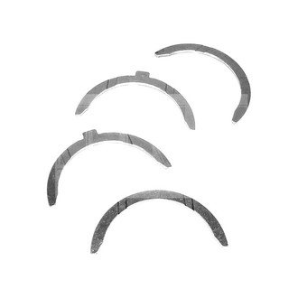 DNJ Engine Components® - Crankshaft Thrust Washer Set