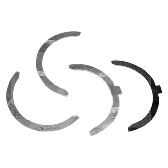 DNJ Engine Components® - Crankshaft Thrust Washer Set