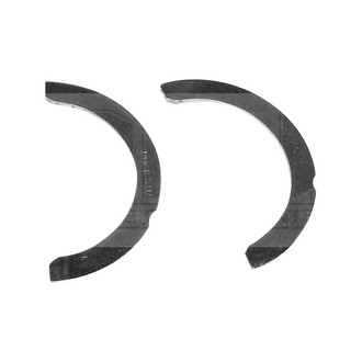 DNJ Engine Components® - Crankshaft Thrust Washer Set