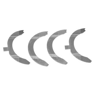 DNJ Engine Components® - Crankshaft Thrust Washer Set