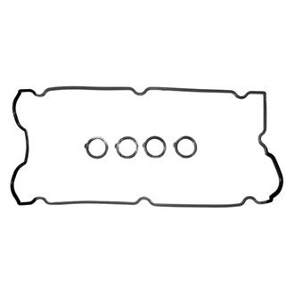 DNJ Engine Components® - Valve Cover Gasket Set