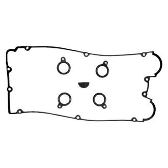 DNJ Engine Components® - Valve Cover Gasket Set