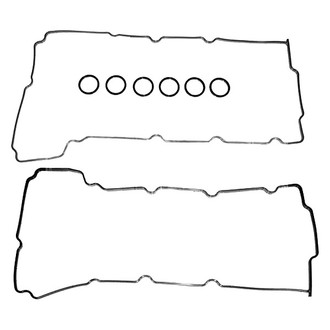 DNJ Engine Components® - Valve Cover Gasket Set