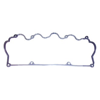 DNJ Engine Components® - Valve Cover Gasket Set