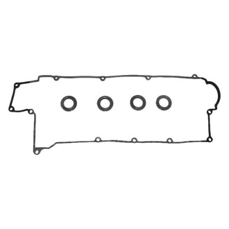 DNJ Engine Components® - Valve Cover Gasket Set