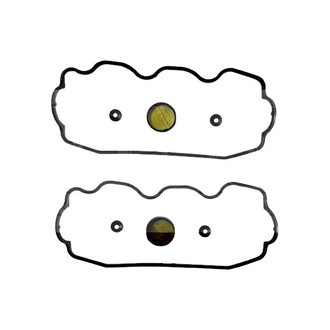 DNJ Engine Components® - Valve Cover Gasket Set