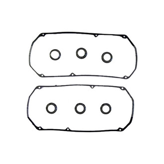 DNJ Engine Components® - Valve Cover Gasket Set