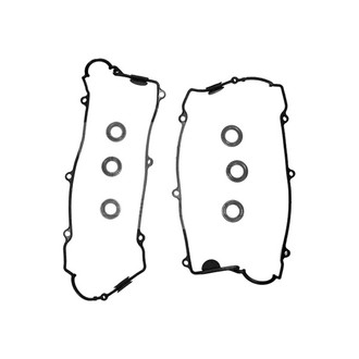 DNJ Engine Components® - Valve Cover Gasket Set