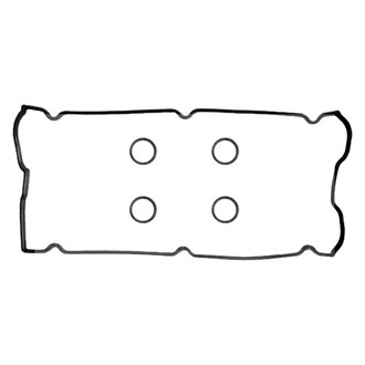 DNJ Engine Components® - Valve Cover Gasket Set