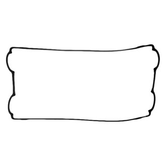 DNJ Engine Components® - Engine Components Valve Cover Gasket