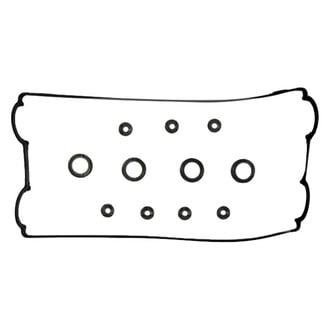 DNJ Engine Components® - Valve Cover Gasket Set