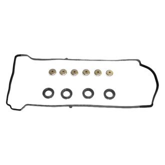 DNJ Engine Components® - Valve Cover Gasket Set