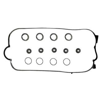 DNJ Engine Components® - Valve Cover Gasket Set