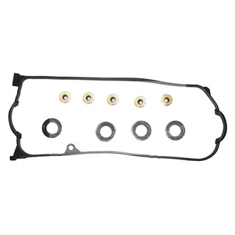 DNJ Engine Components® - Valve Cover Gasket Set