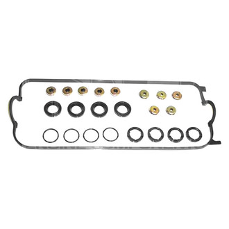 DNJ Engine Components® - Valve Cover Gasket Set
