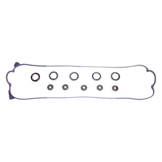 DNJ Engine Components® - Valve Cover Gasket Set