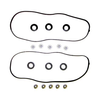 DNJ Engine Components® - Valve Cover Gasket Set