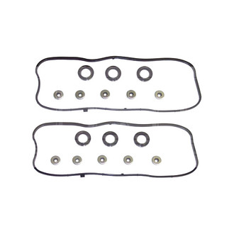 DNJ Engine Components® - Valve Cover Gasket Set