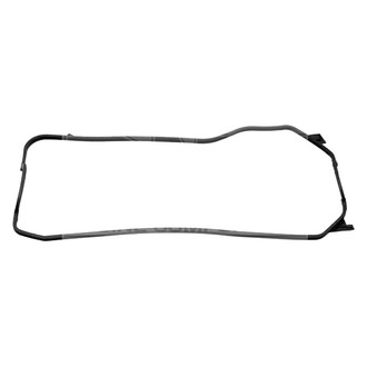 DNJ Engine Components® - Valve Cover Gasket Set