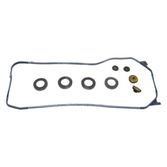 DNJ Engine Components® - Valve Cover Gasket Set