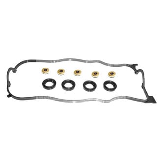 DNJ Engine Components® - Valve Cover Gasket Set