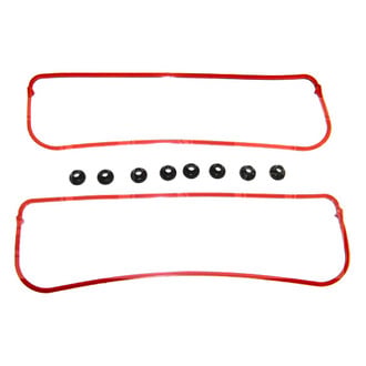 DNJ Engine Components® - Engine Components Valve Cover Gasket