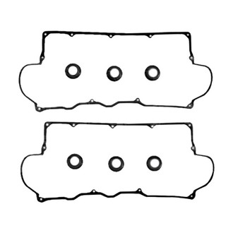 DNJ Engine Components® - Valve Cover Gasket Set