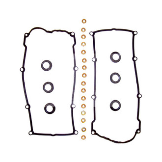 DNJ Engine Components® - Valve Cover Gasket Set