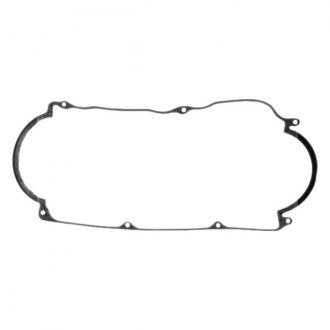 DNJ Engine Components® - Engine Components Valve Cover Gasket