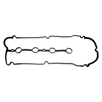 DNJ Engine Components® - Valve Cover Gasket Set