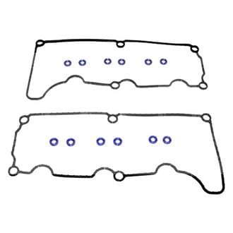 DNJ Engine Components® - Valve Cover Gasket Set