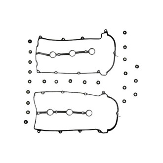 DNJ Engine Components® - Valve Cover Gasket Set