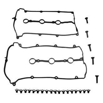 DNJ Engine Components® - Valve Cover Gasket Set