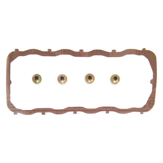 DNJ Engine Components® - Valve Cover Gasket Set