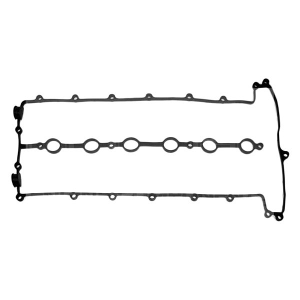 DNJ Engine Components® - Valve Cover Gasket Set