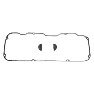 DNJ Engine Components® - Valve Cover Gasket Set