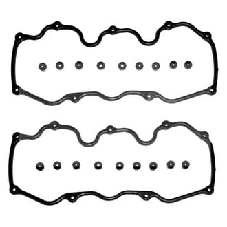 DNJ Engine Components® - Valve Cover Gasket Set
