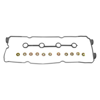 DNJ Engine Components® - Valve Cover Gasket Set