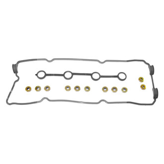 DNJ Engine Components® - Valve Cover Gasket Set