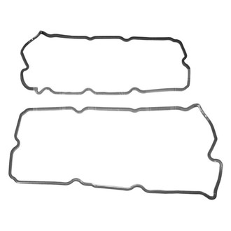 DNJ Engine Components® - Valve Cover Gasket Set
