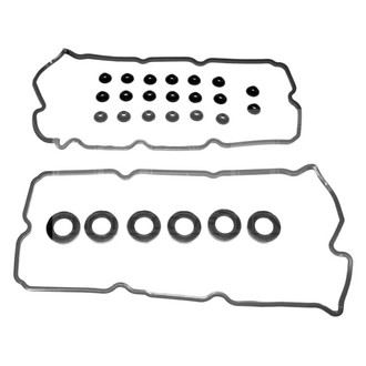 DNJ Engine Components® - Valve Cover Gasket Set