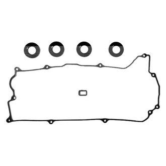 DNJ Engine Components® - Valve Cover Gasket Set