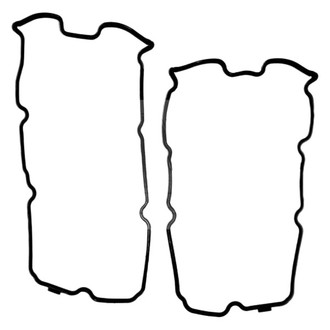 DNJ Engine Components® - Valve Cover Gasket Set