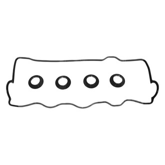 DNJ Engine Components® - Valve Cover Gasket Set