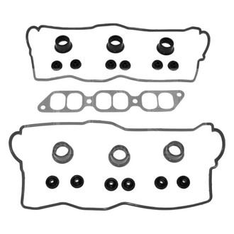 DNJ Engine Components® - Valve Cover Gasket Set